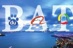 【3分钟教程】宁德公司咨询服务电话_哔哩哔哩-3